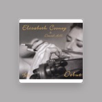 Elizabeth Cooney