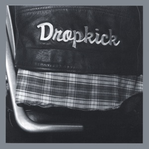 Dropkick
