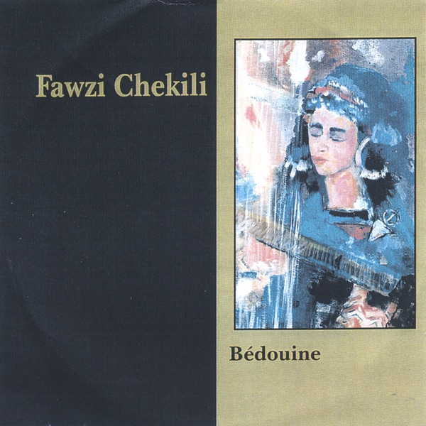 Fawzi Chekili