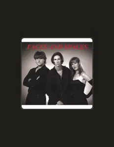 Listen to Faces And Spaces, watch music videos, read bio, see tour dates & more!