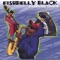 Eight Ball - Fishbelly Black lyrics