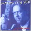 Motor City