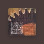 Project Damage Control