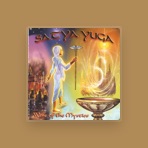 Satya Yuga