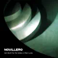 Novillero