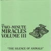 The Two-Minute Miracles