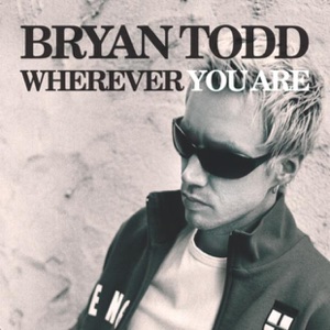 Wherever You Are - Single