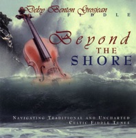 Beyond the Shore (Beyond the Shore) by Deby Benton Grosjean on Apple Music
