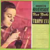 Orquesta Riverside - Vereda Tropical