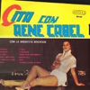 Cita Con Rene Cabel Con la Orquesta Riverside