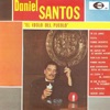 Daniel Santos - Olga