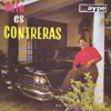 Orlando Contreras - Mi Copa Esta Vacia