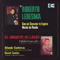 Con Mi Corazón Te Espero (Bolero)