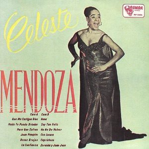 La Guapachosa