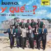 Cortijo y Su Combo & Ismael Rivera - Un Telegrama