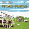 Decimas Guajiras