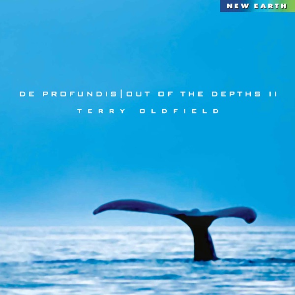 De Profundis - Out of the Depths 2