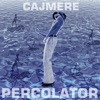 Percolator by Cajmere