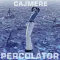 Percolator (Original Version)