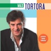Max Tortora
