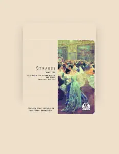Dresden State Orchestra: песни, клипы, биография, даты выступлений и многое другое.