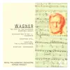 Stream & download Wagner: The Ride of the Valkyries, Overtures