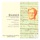 Royal Philharmonic Orchestra & Vernon Handley-Tannhauser: Overture
