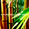 Beat Pharmacy - Happy Daze