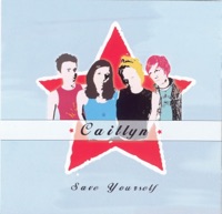 Save Yourself - Caitlyn
