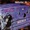 Y&T - Love Has No Cure