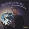 Real Hip Hop-feat-Tetrarue&DarkCead - Misolanius lyrics