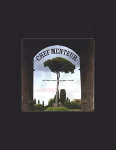 Listen to Chef Menteur, watch music videos, read bio, see tour dates & more!