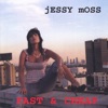 Jessy Moss