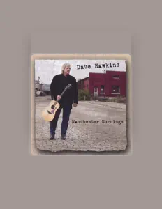 Luister naar Dave Hawkins, bekijk muziekvideo's, lees de bio, bekijk de tourdata, en meer!