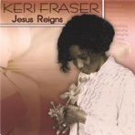 Jesus Reigns