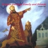 Morgan Heritage Family and Friends, Vol. 2, 2005