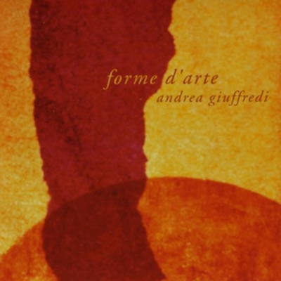 Forme D'arte