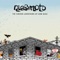 Broad Factor - Quasimoto lyrics