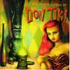 Don Tiki - An Occasional Man