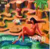Don Tiki - Bwana Banana