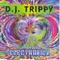 Herion Chic - DJ Trippy lyrics