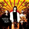 The Shore - Waiting for the Sun (Radio Remix)