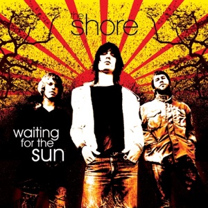 Waiting for the Sun - Single