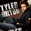 Tyler Hilton