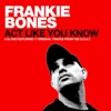 Frankie Bones