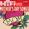 Rhino Hi-Five: Mother's Day Songs - EP