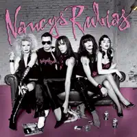 Sálvame — Nancys Rubias
