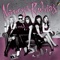 Barbie Debe Morir - Nancys Rubias lyrics