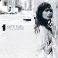 Kate Earl