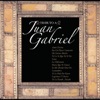 Tributo a Juan Gabriel
